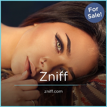 Zniff.com