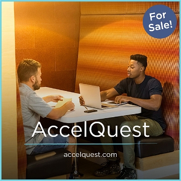 AccelQuest.com