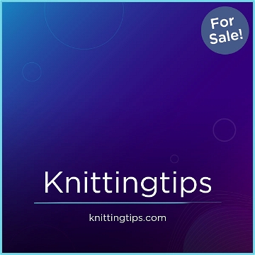 knittingtips.com