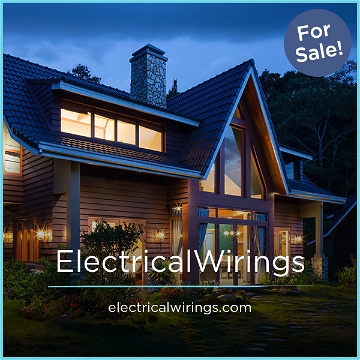 ElectricalWirings.com