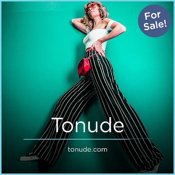 ToNude.com