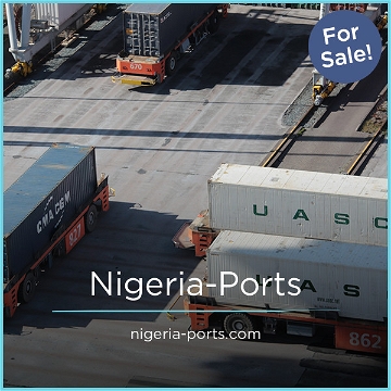 Nigeria-Ports.com