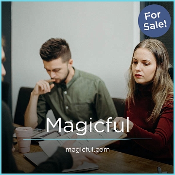 Magicful.com