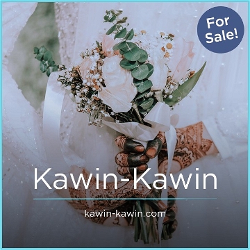 Kawin-Kawin.com