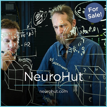 NeuroHut.com