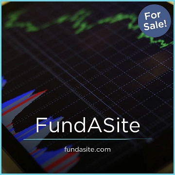 FundASite.com