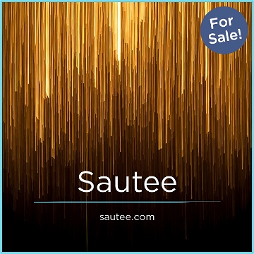 Sautee.com