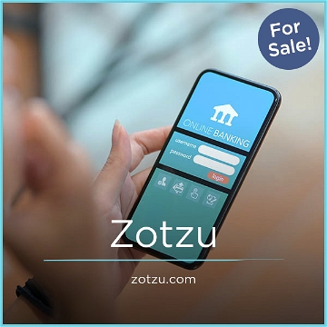 Zotzu.com