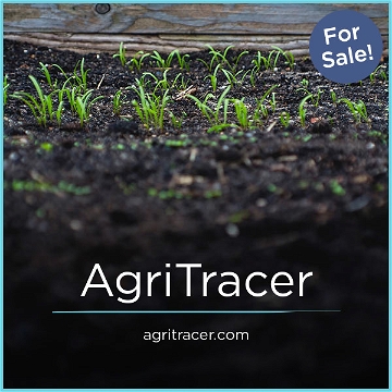 AgriTracer.com