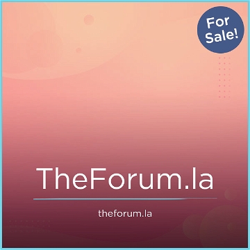 TheForum.la