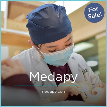 Medapy.com