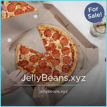 JellyBeans.xyz