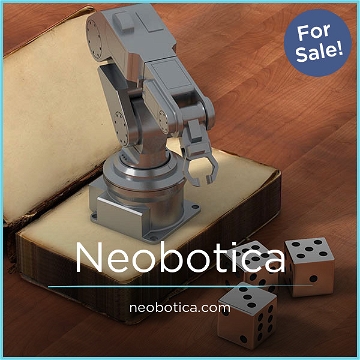 Neobotica.com