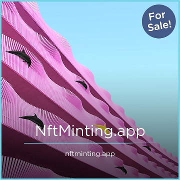 NftMinting.app