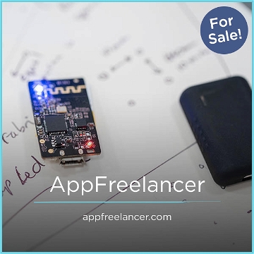 AppFreelancer.com