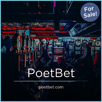 PoetBet.com