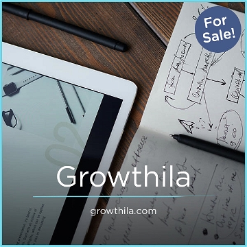 Growthila.com