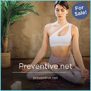 Preventive.net