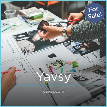 Yavsy.com
