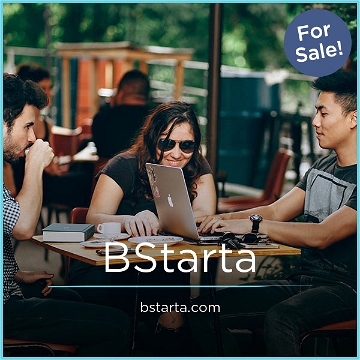 BStarta.com