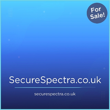SecureSpectra.co.uk
