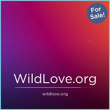 WildLove.org