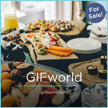 GIFworld.com