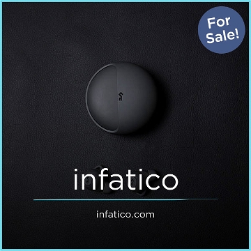 Infatico.com