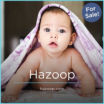 Hazoop.com