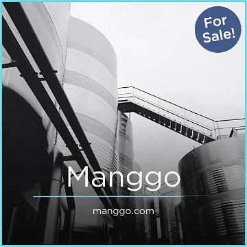 Manggo.com