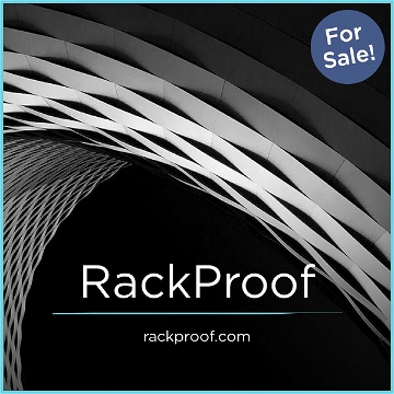 RackProof.com