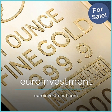 EuroInvestment.com