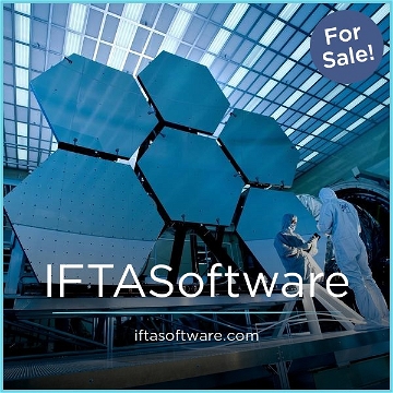 IFTASoftware.com