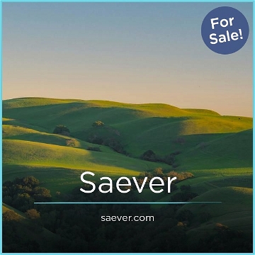 Saever.com