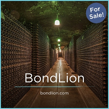 BondLion.com