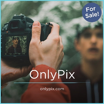 OnlyPix.com