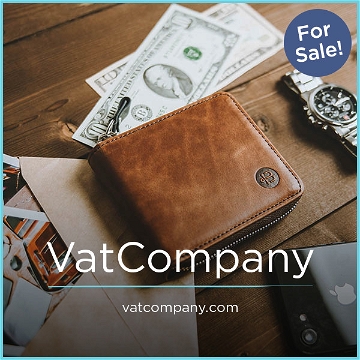 VatCompany.com