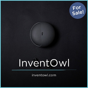 InventOwl.com