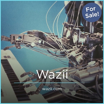 Wazii.com