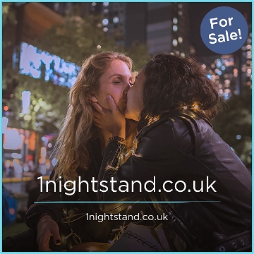 1NightStand.co.uk
