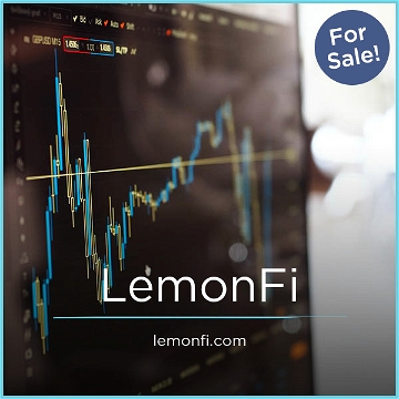 LemonFi.com