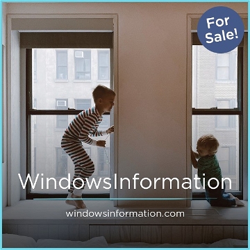 WindowsInformation.com