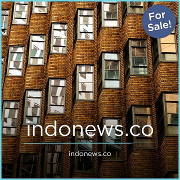IndoNews.co