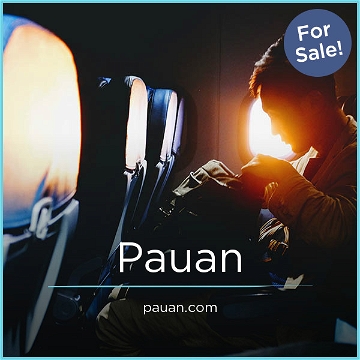 Pauan.com