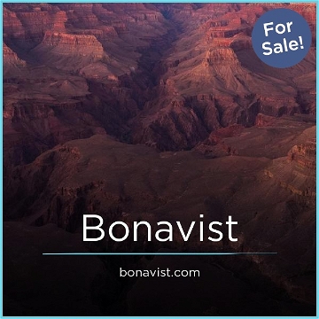 Bonavist.com