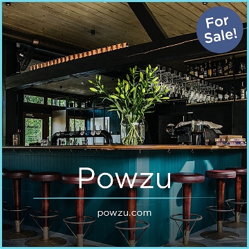 Powzu.com