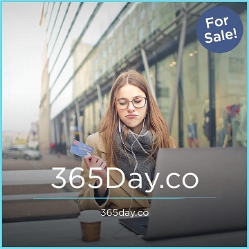 365Day.co