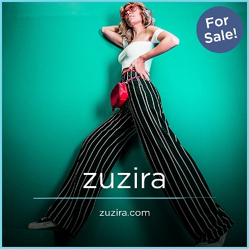 Zuzira.com