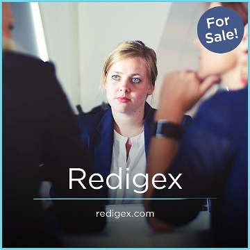 Redigex.com