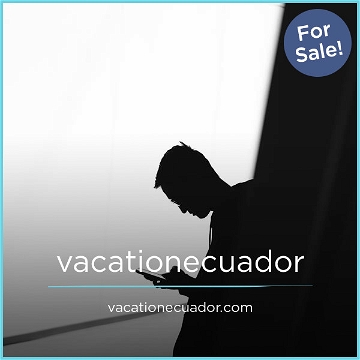 VacationEcuador.com